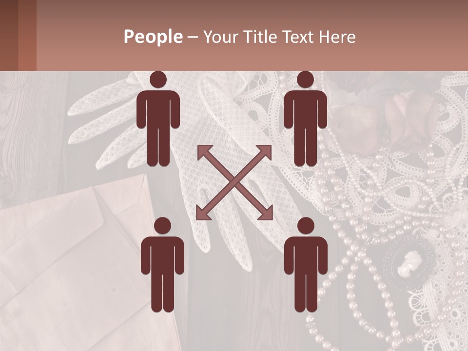 Cooling System Cool PowerPoint Template