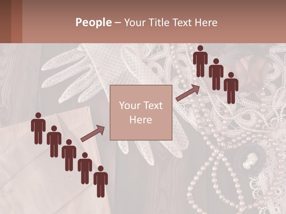 Cooling System Cool PowerPoint Template