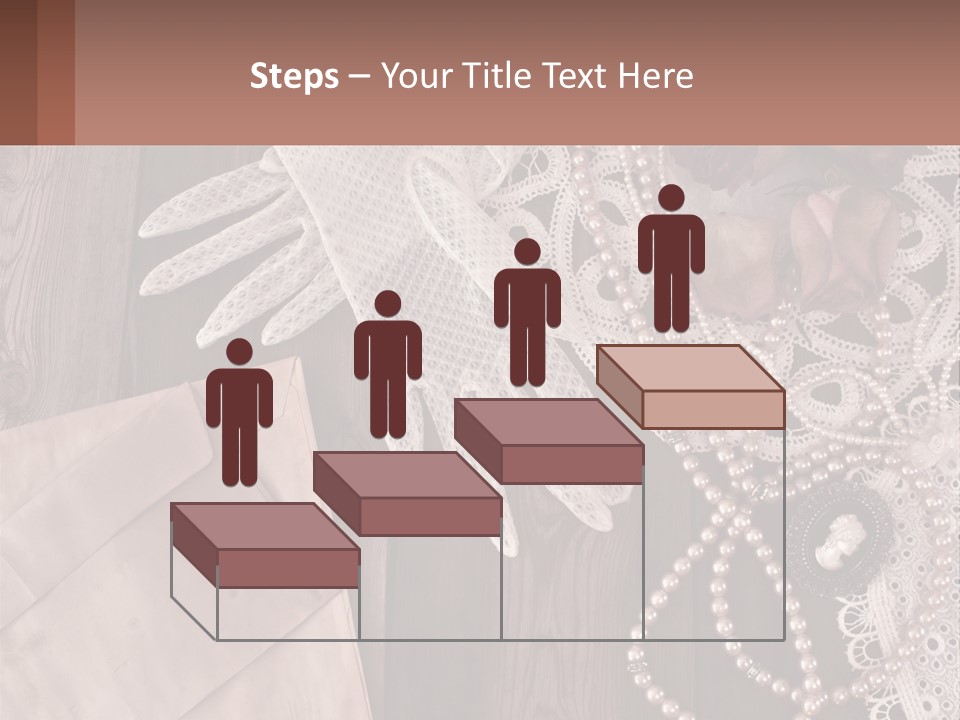 Cooling System Cool PowerPoint Template