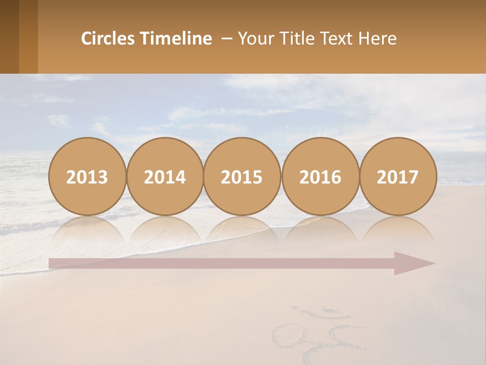 Energy Unit Supply PowerPoint Template