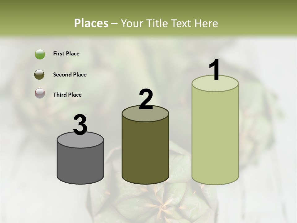 Electricity Electric Conditioner PowerPoint Template