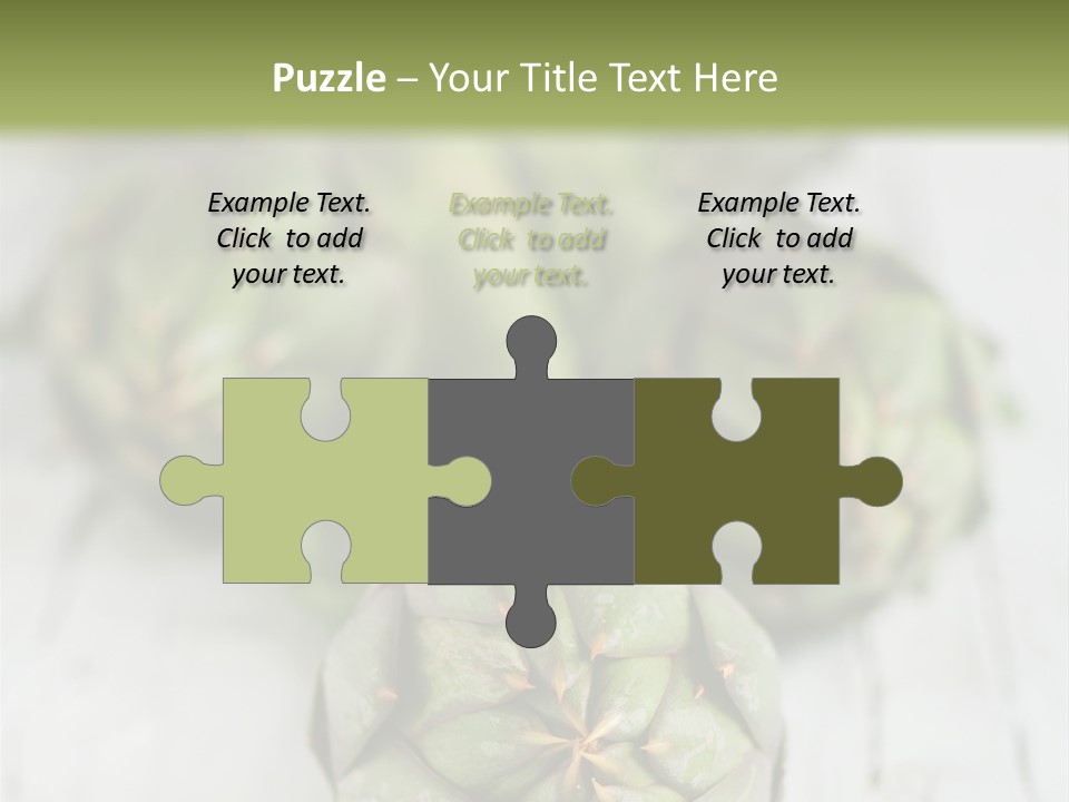 Electricity Electric Conditioner PowerPoint Template