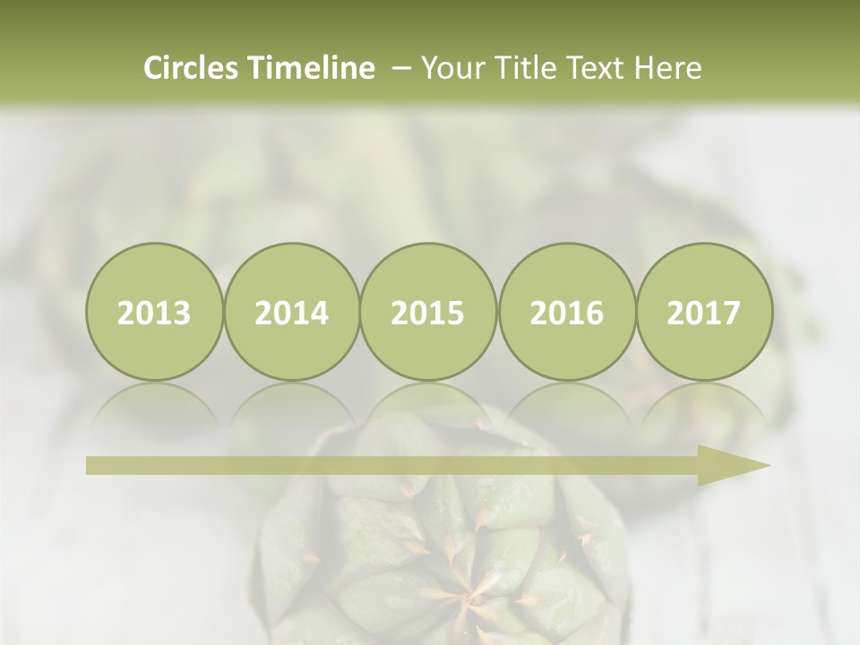 Electricity Electric Conditioner PowerPoint Template
