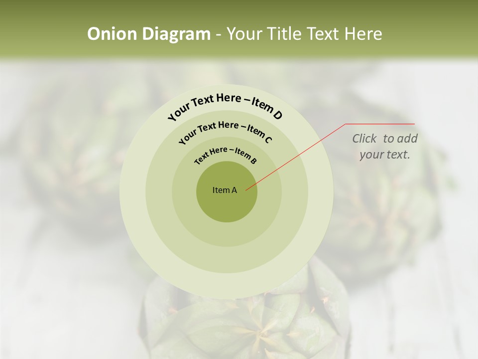 Electricity Electric Conditioner PowerPoint Template