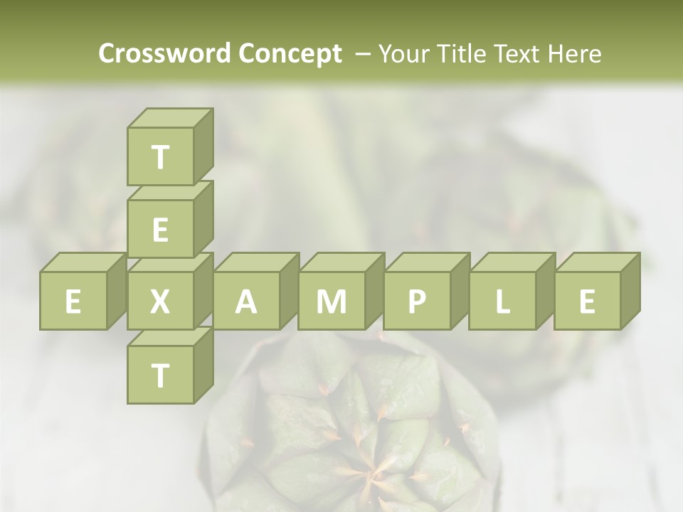 Electricity Electric Conditioner PowerPoint Template