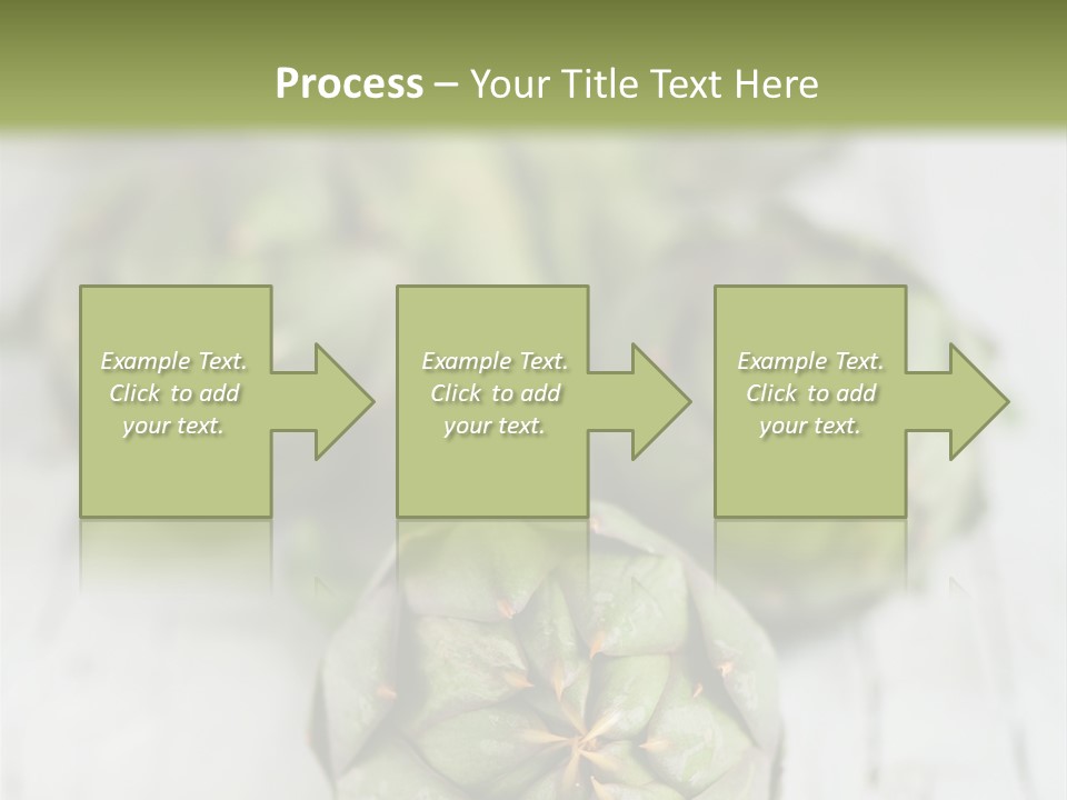 Electricity Electric Conditioner PowerPoint Template