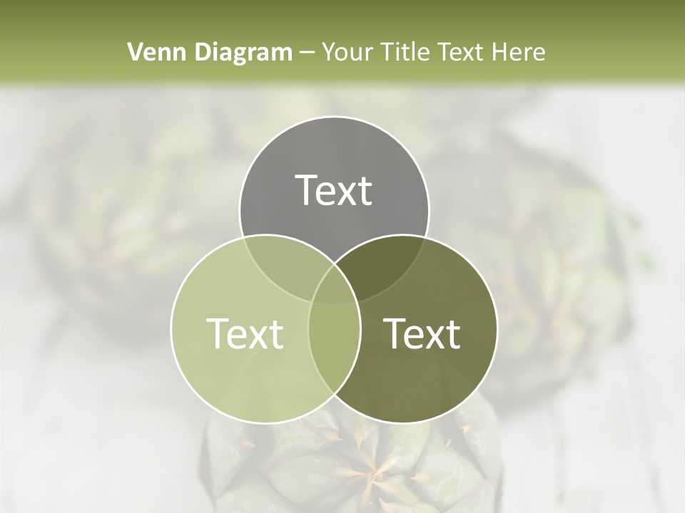 Electricity Electric Conditioner PowerPoint Template