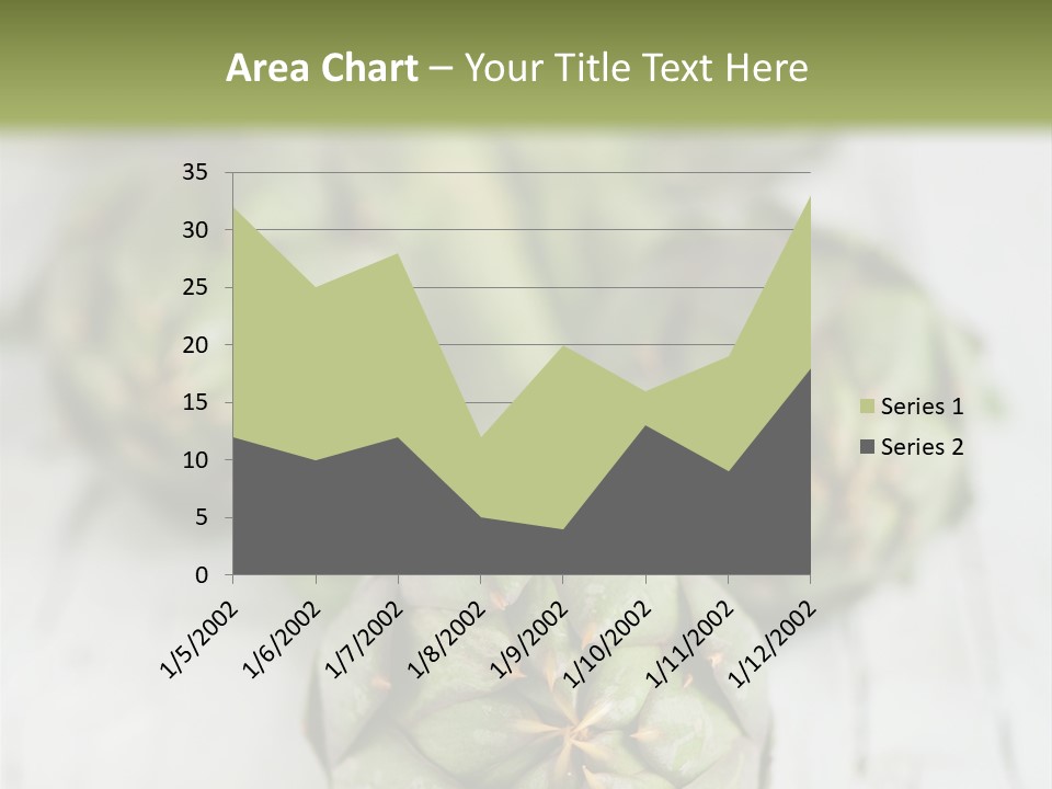 Electricity Electric Conditioner PowerPoint Template