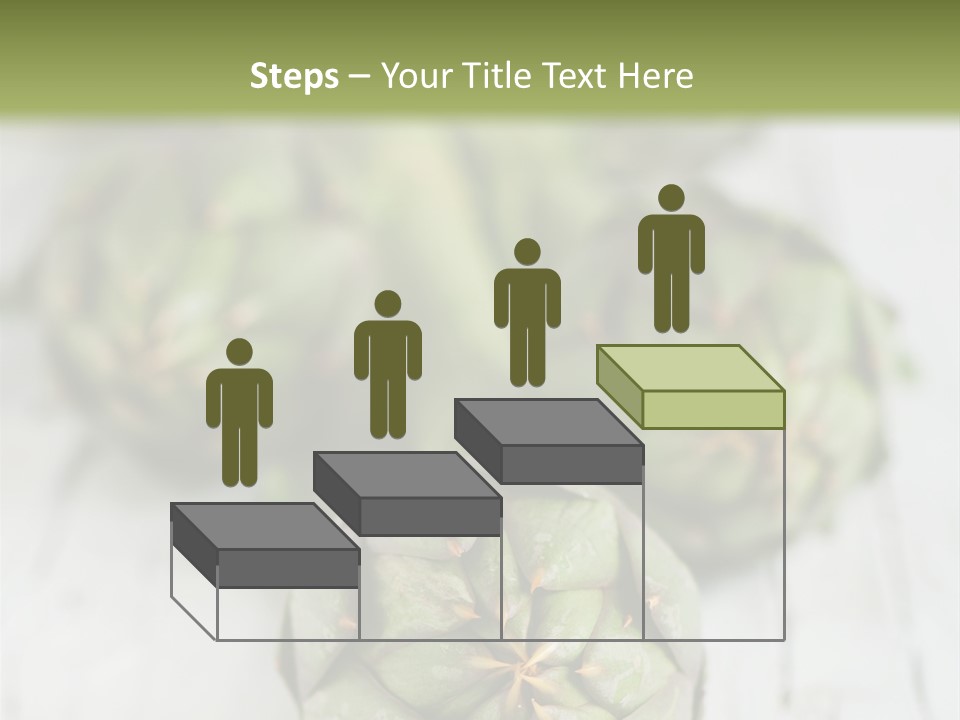 Electricity Electric Conditioner PowerPoint Template