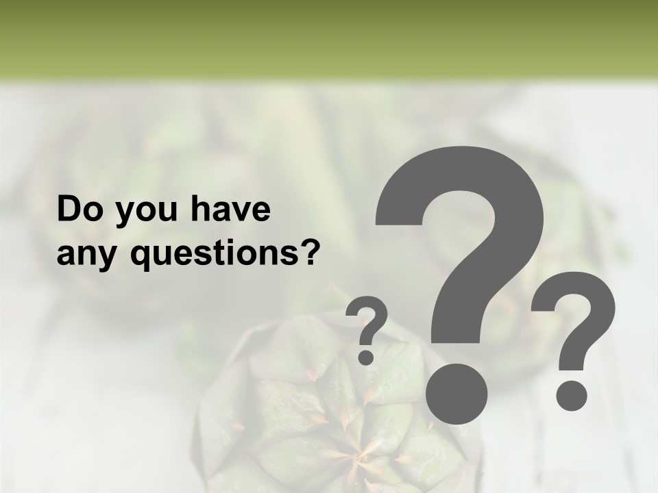 Electricity Electric Conditioner PowerPoint Template