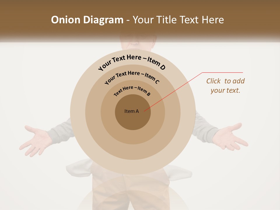 Part Climate Electricity PowerPoint Template