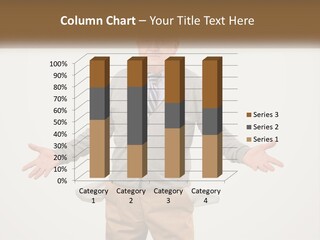 Part Climate Electricity PowerPoint Template