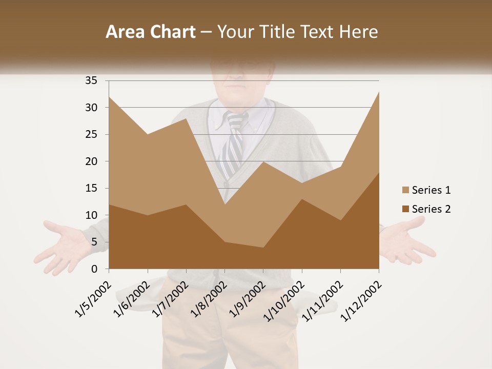Part Climate Electricity PowerPoint Template