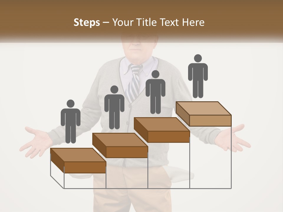 Part Climate Electricity PowerPoint Template