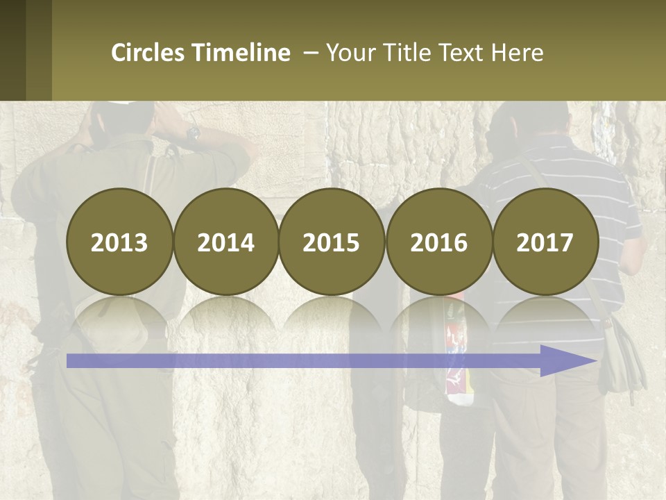 Energy Condition Cooling PowerPoint Template