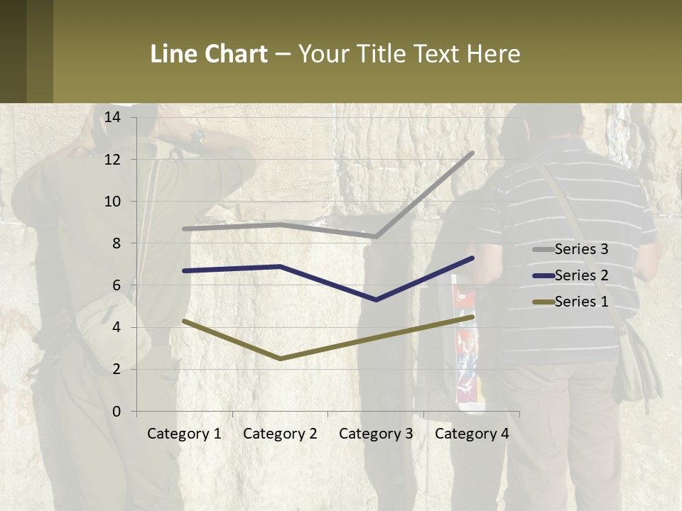 Energy Condition Cooling PowerPoint Template