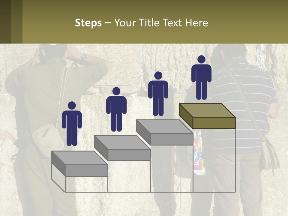 Energy Condition Cooling PowerPoint Template