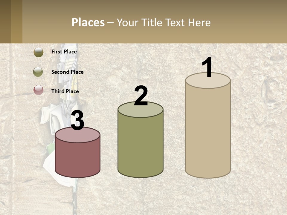 Temperature Industry Technology PowerPoint Template