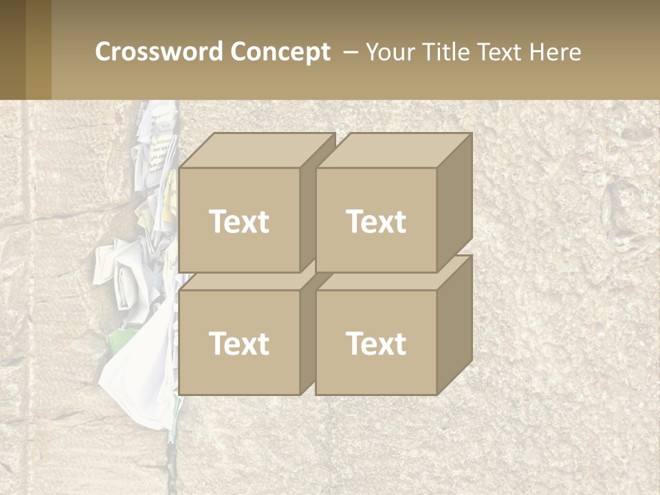 Temperature Industry Technology PowerPoint Template