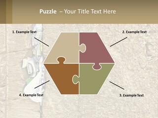 Temperature Industry Technology PowerPoint Template