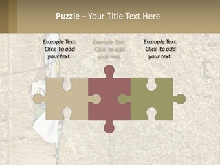 Temperature Industry Technology PowerPoint Template