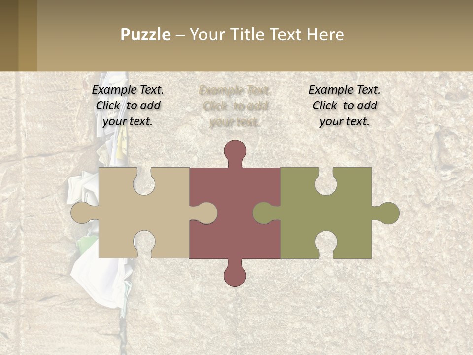 Temperature Industry Technology PowerPoint Template