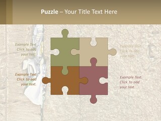 Temperature Industry Technology PowerPoint Template