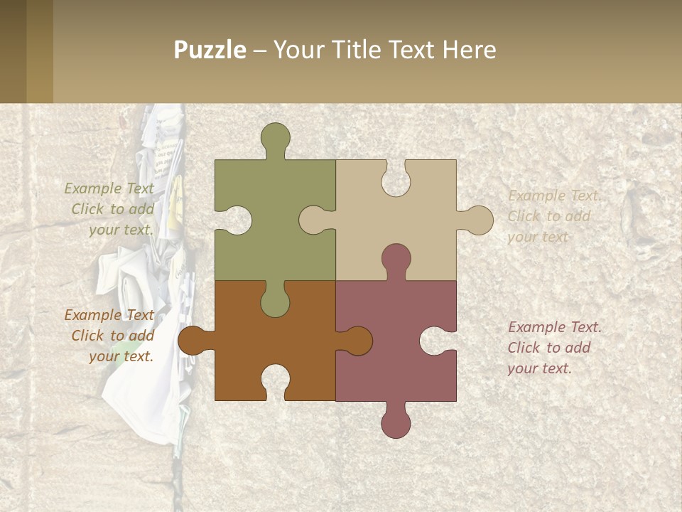 Temperature Industry Technology PowerPoint Template