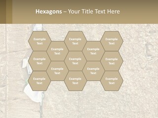 Temperature Industry Technology PowerPoint Template