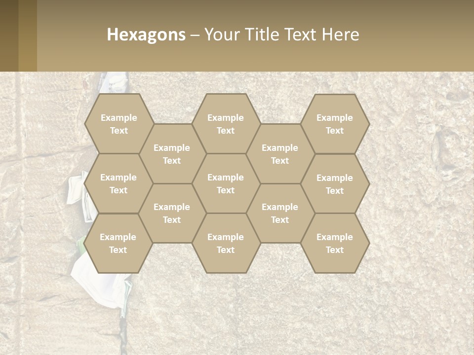 Temperature Industry Technology PowerPoint Template