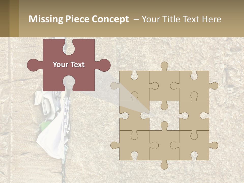 Temperature Industry Technology PowerPoint Template