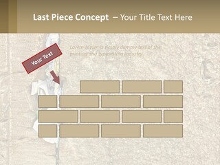 Temperature Industry Technology PowerPoint Template