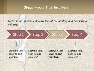 Temperature Industry Technology PowerPoint Template