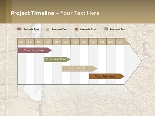 Temperature Industry Technology PowerPoint Template