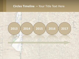 Temperature Industry Technology PowerPoint Template