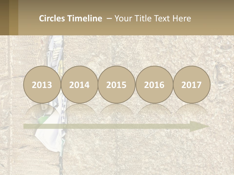 Temperature Industry Technology PowerPoint Template