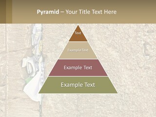 Temperature Industry Technology PowerPoint Template