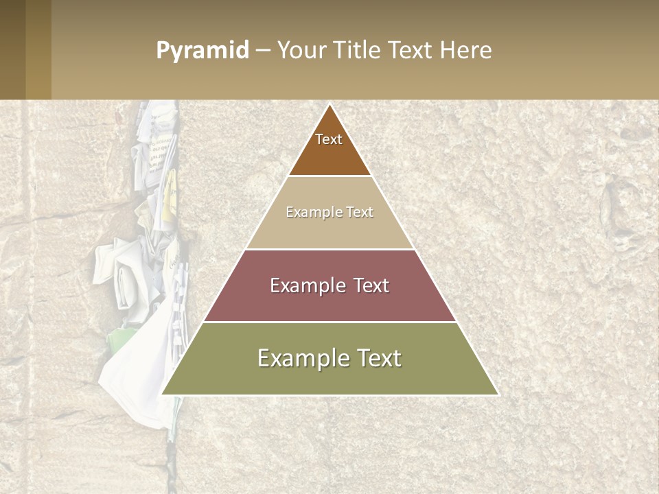 Temperature Industry Technology PowerPoint Template