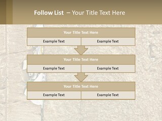 Temperature Industry Technology PowerPoint Template
