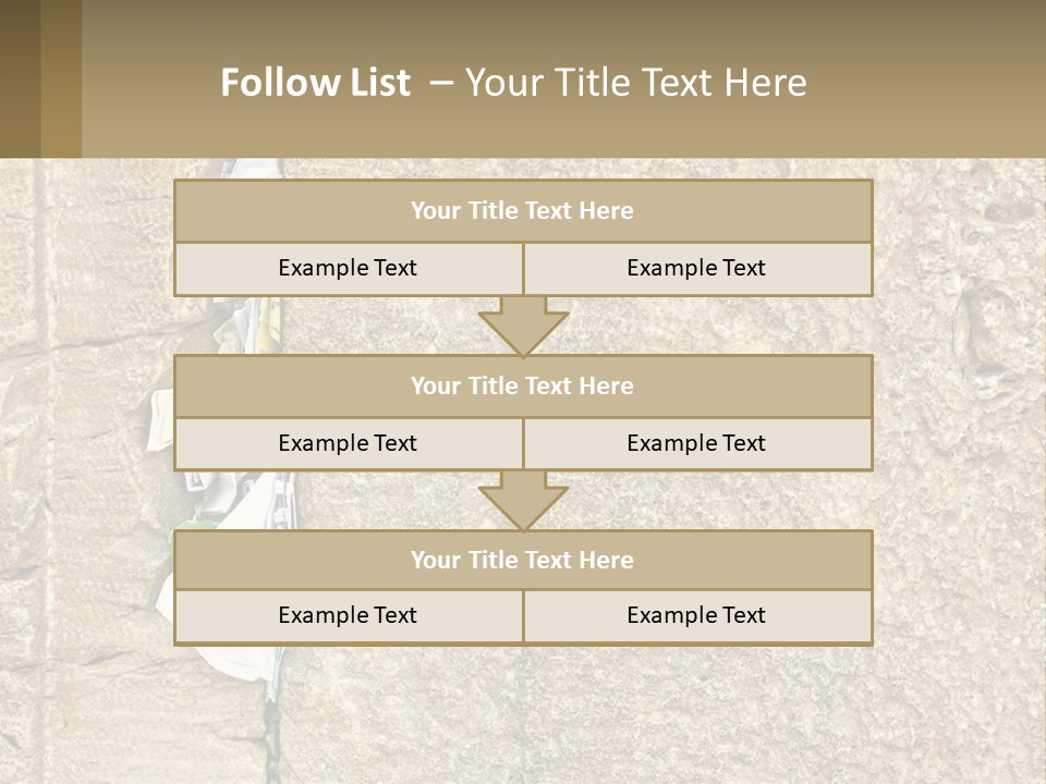 Temperature Industry Technology PowerPoint Template