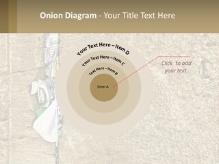 Temperature Industry Technology PowerPoint Template