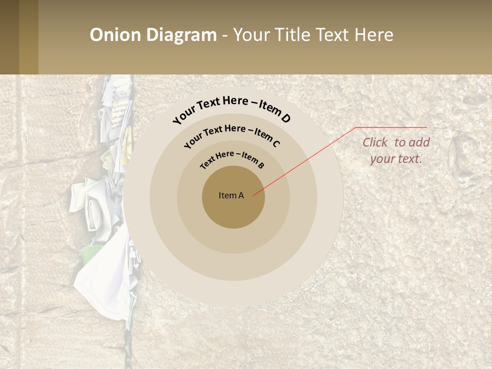 Temperature Industry Technology PowerPoint Template