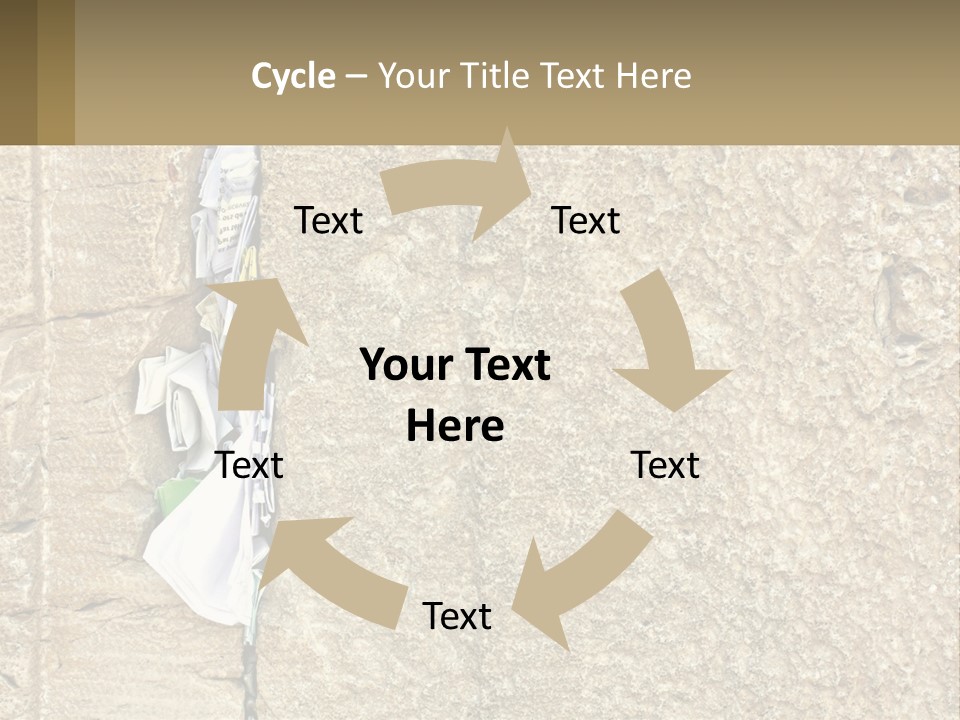 Temperature Industry Technology PowerPoint Template