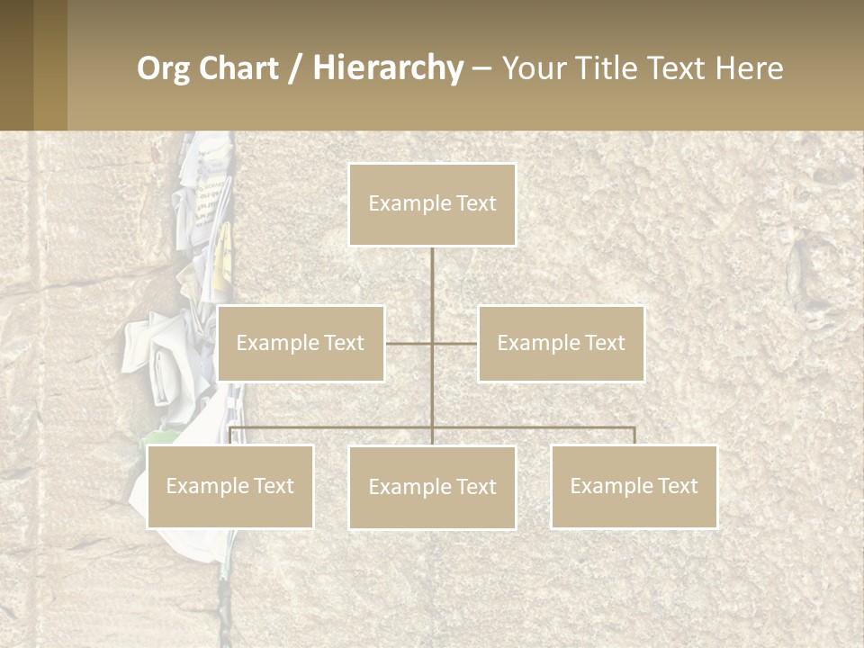Temperature Industry Technology PowerPoint Template