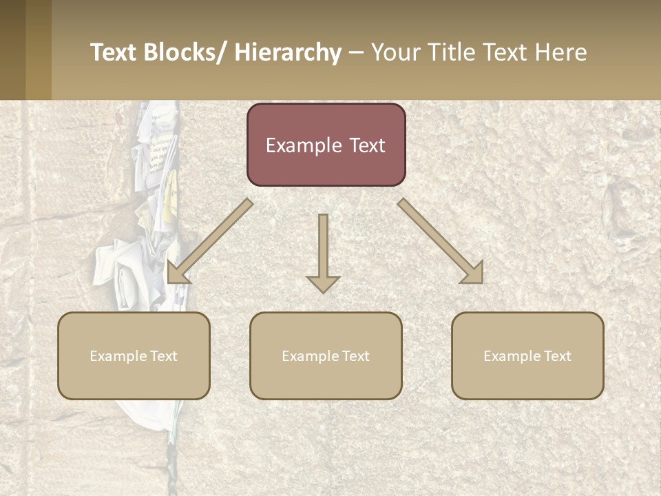 Temperature Industry Technology PowerPoint Template