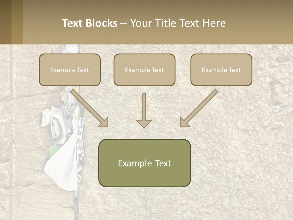 Temperature Industry Technology PowerPoint Template