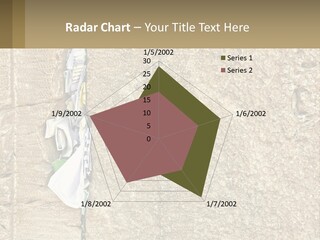 Temperature Industry Technology PowerPoint Template