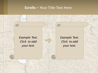 Temperature Industry Technology PowerPoint Template