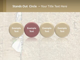 Temperature Industry Technology PowerPoint Template