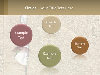 Temperature Industry Technology PowerPoint Template
